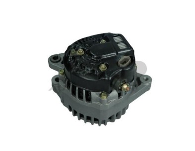 ALTERNATOR TOYOTA YARIS 02- (REGENEROWANY OEM)