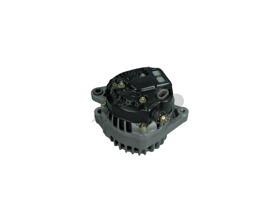 ALTERNATOR TOYOTA YARIS 02- (REGENEROWANY OEM)