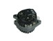 ALTERNATOR TOYOTA YARIS 02- (REGENEROWANY OEM)