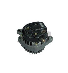 ALTERNATOR TOYOTA YARIS 02- (REGENEROWANY OEM)