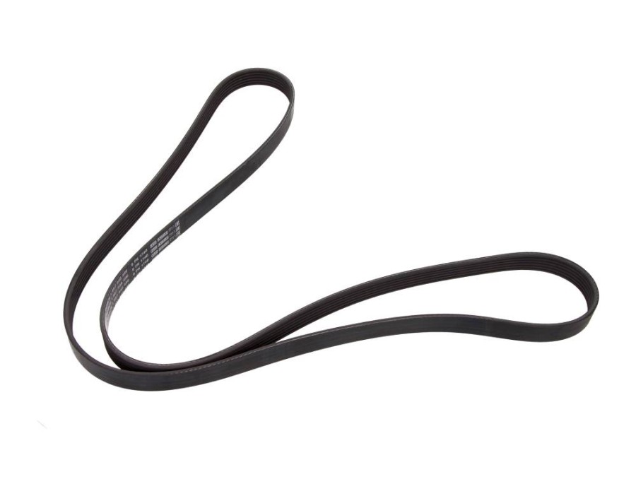 FLESSIBILE, ALIMENTAZIONE ARIA_1987948496