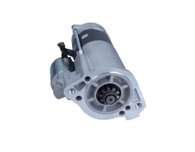 ROZRUSZNIK MITSUBISHI PAJERO (REGENEROWANY OEM)