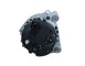 ALTERNATOR VW PASSAT 1.9/2.0TDI 00-05 (REGENEROWANY OEM)