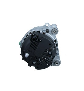 ALTERNATOR VW PASSAT 1.9/2.0TDI 00-05 (REGENEROWANY OEM)