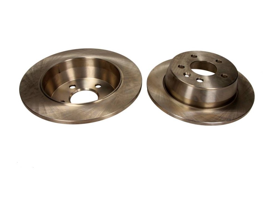 CINGHIA POLY-V_19-0729