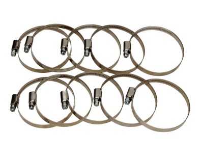 Fascetta di serraggio