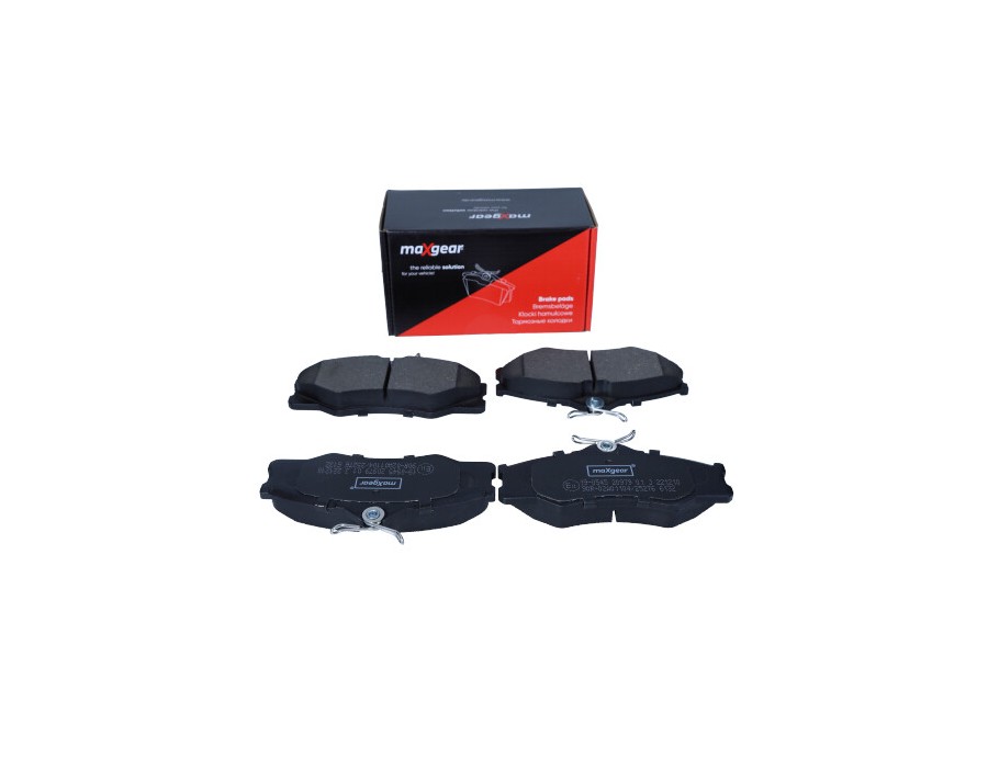 CINGHIA TRAPEZOIDALE_19-0545