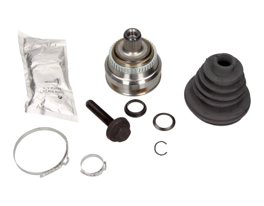 AMMORTIZZATORE_25-1308MG