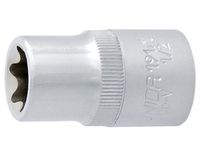 NASADKA 1/2 Z WEWNTRZNYM PROFILEM TX E11