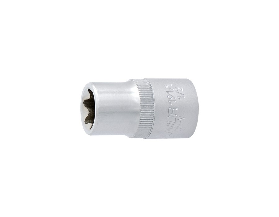 NASADKA 3/8 6 MM 6-K¤TNA_U607142