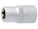 NASADKA 3/8 6 MM 6-K¤TNA_U607142