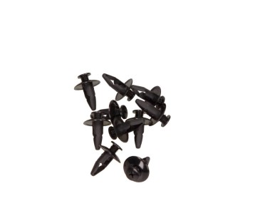 KOEK ROZPOROWY NISSAN