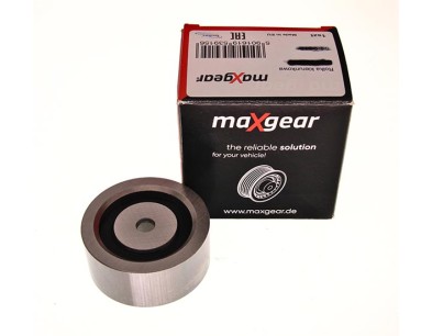 Galoppino/Guidacinghia