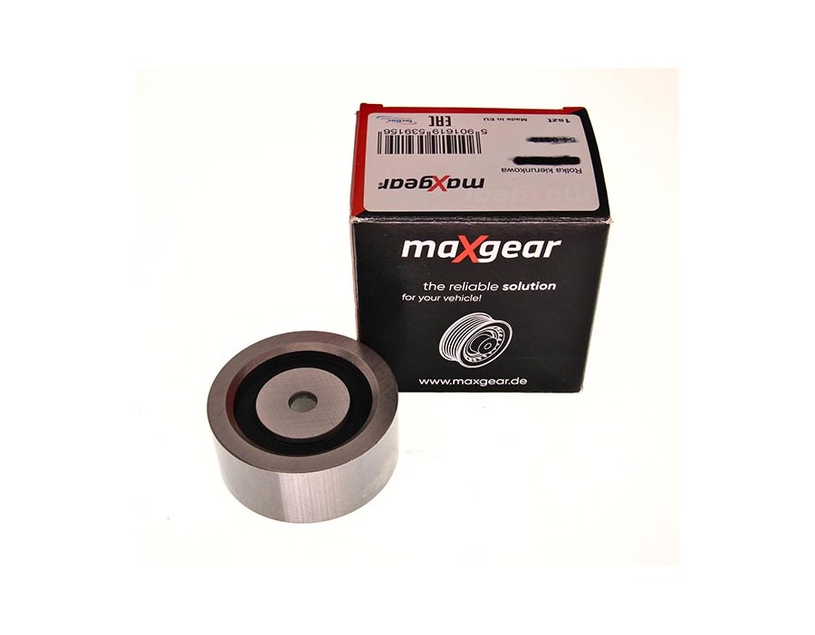 KIT GIUNTI, SEMIASSE_55576MG