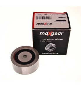 Galoppino/Guidacinghia