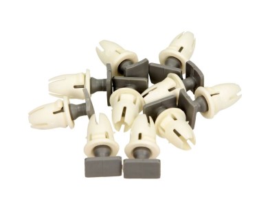 SPINKA LISTWY BOCZNEJ DB