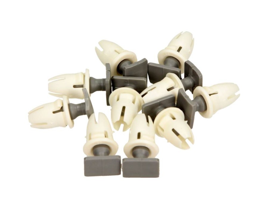 CILINDRETTO FRENO_ROMA81246