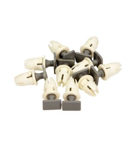 SPINKA LISTWY BOCZNEJ DB