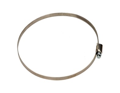 Fascetta di serraggio