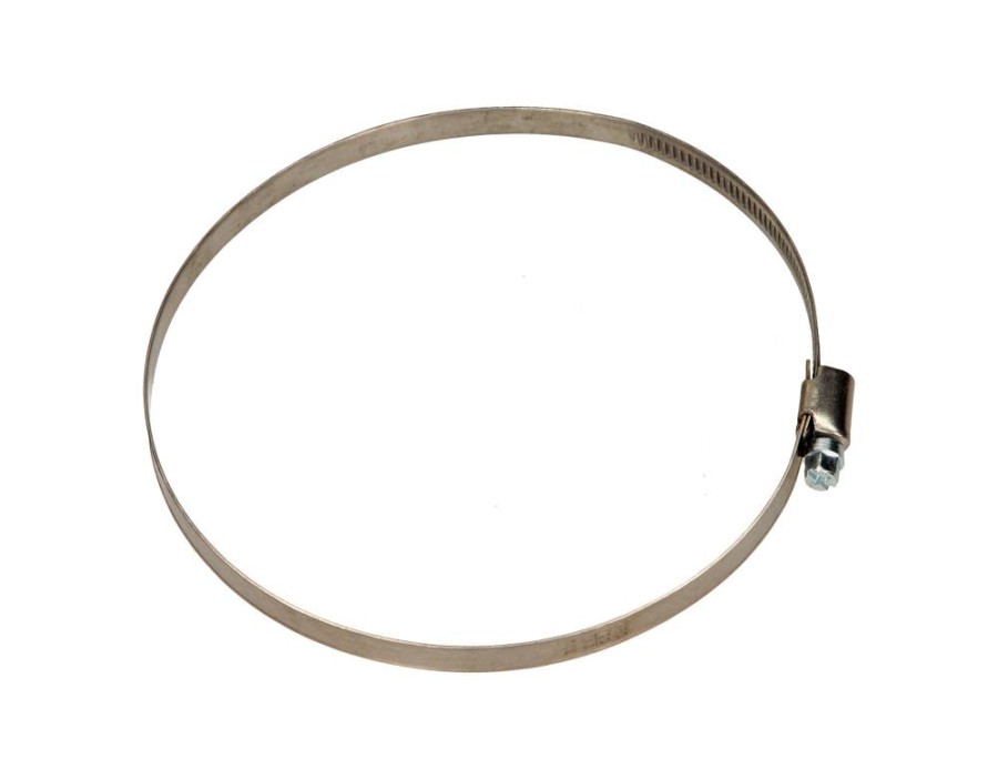 Fascetta di serraggio