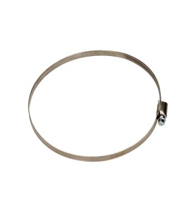 Fascetta di serraggio