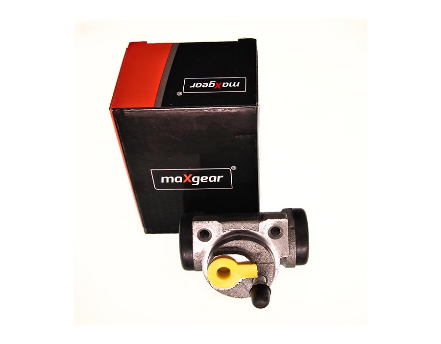 BRACCIO TENDITORE, CINGHIA POLY-V_MGH-590