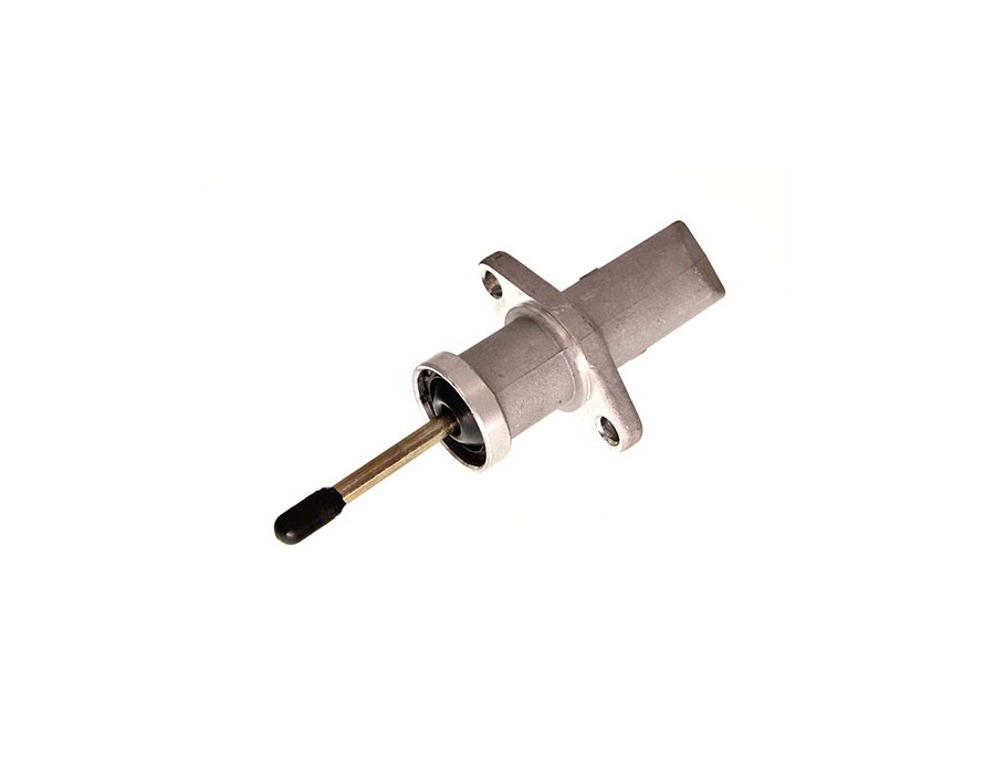 ALBERO A CAMME_MGH-1006