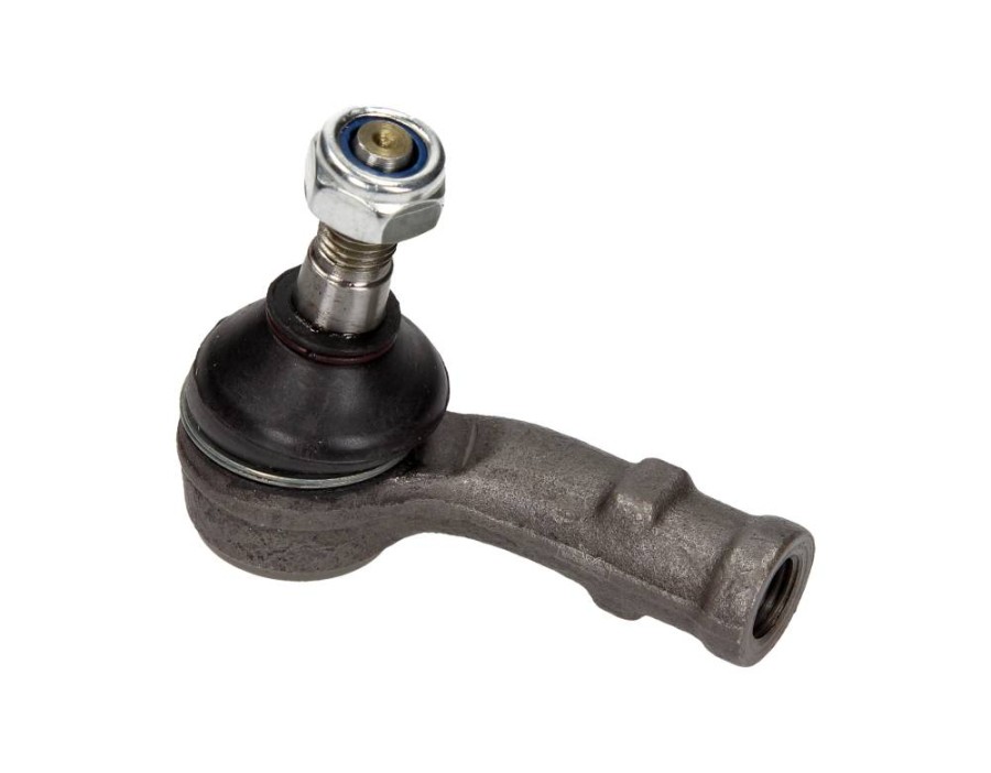 AMMORTIZZATORE_MGZ-301011