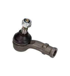 Testa barra d'accoppiamento