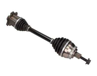 Albero motore/Semiasse