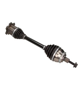 Albero motore/Semiasse