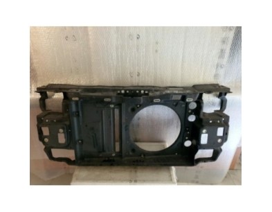 OSSATURA FRONTALE RIVESTIMENTO ANT VW POLO 95-99 MK4