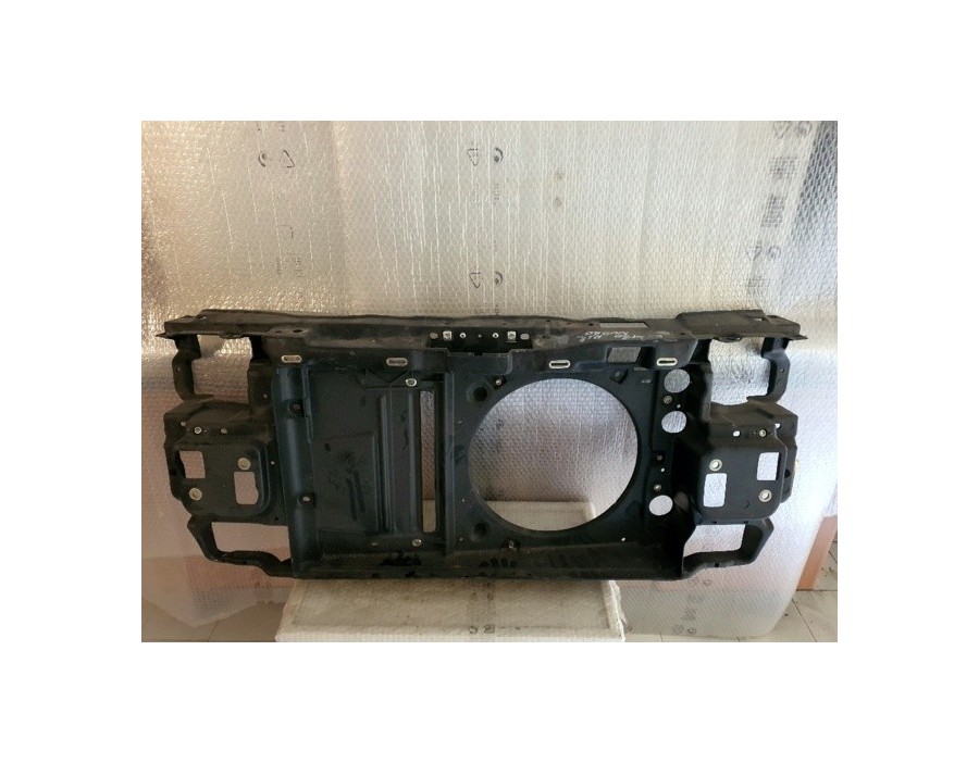 OSSATURA FRONTALE RIVESTIMENTO ANT VW POLO 95-99 MK4