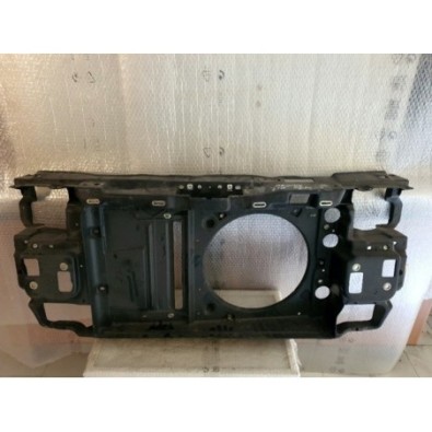 OSSATURA FRONTALE RIVESTIMENTO ANT VW POLO 95-99 MK4