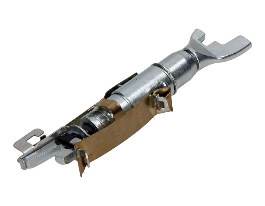 CAVO COMANDO, FRENO STAZIONAMENTO_19-2023