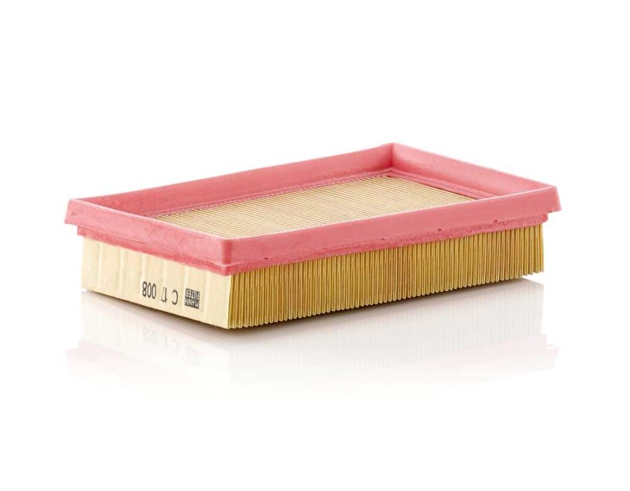 G¤BKA OBSZYTA PERFOROWANA DO SZYB / VIRAGE_C17008