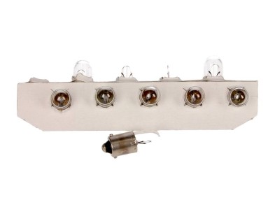 Lampadina
