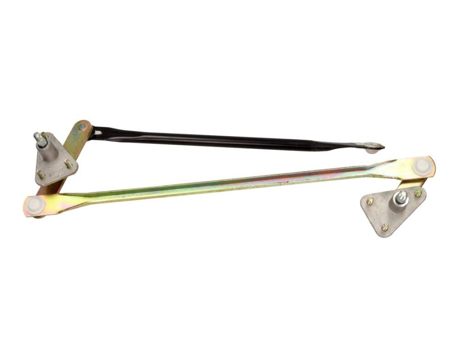 ASTA/PUNTONE, STABILIZZATORE_96314776/MG