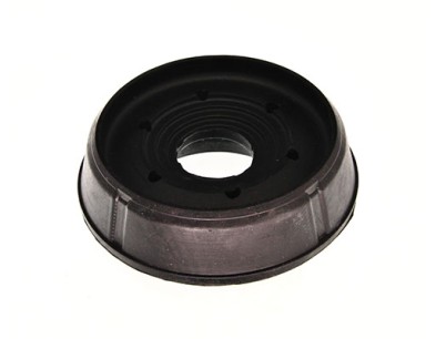 Supporto ammortizzatore a molla