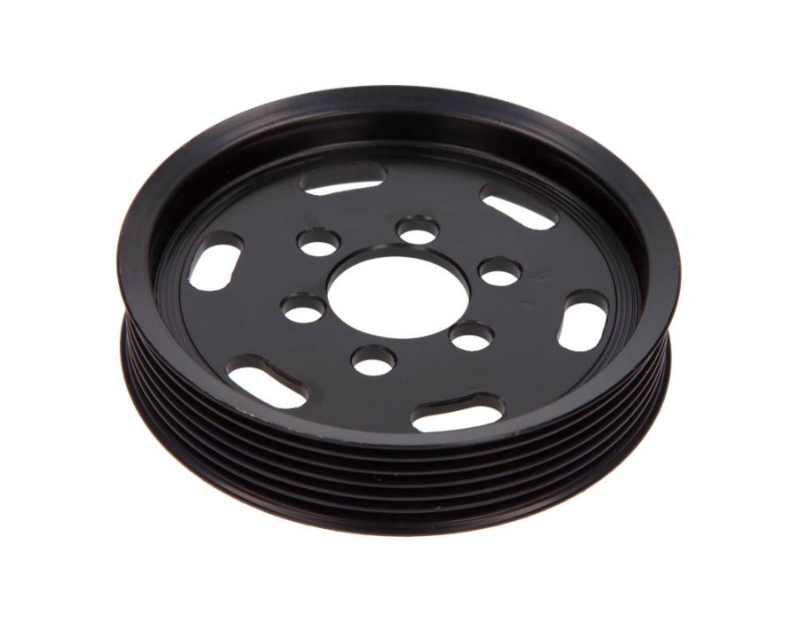 COMPRESSORE, CLIMATIZZATORE_038145255B/MG