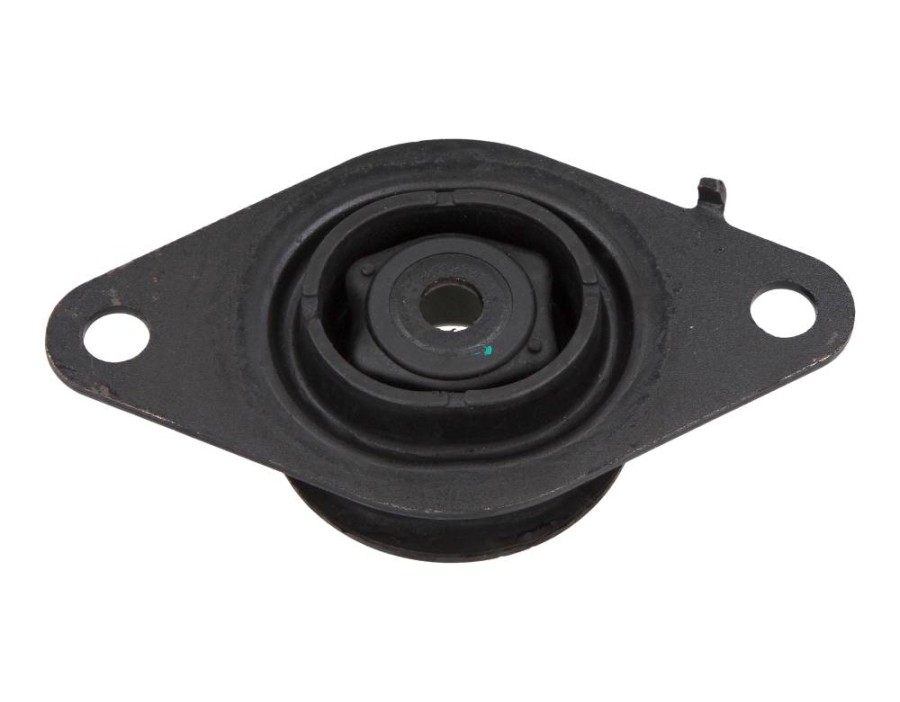 GIUNTO DI SUPPORTO / GUIDA_40-0225