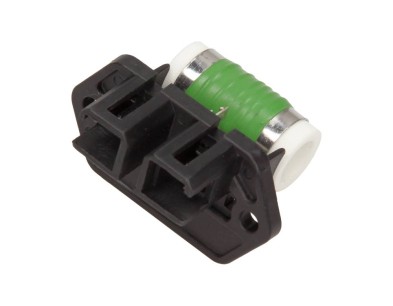 Termocontatto