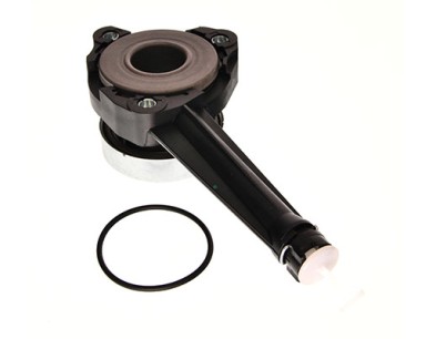 Dispositivo disinnesto centrale