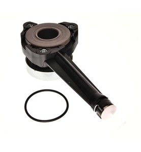 Dispositivo disinnesto centrale