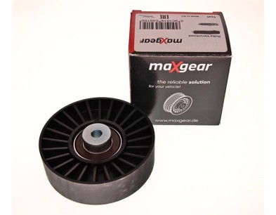 Galoppino/Guidacinghia