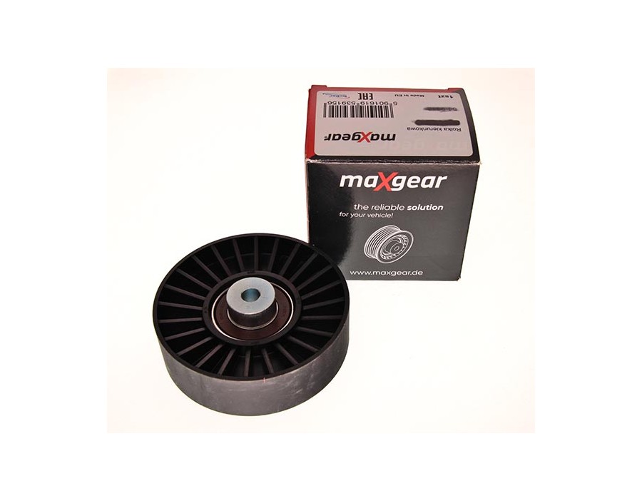 KIT GIUNTI, SEMIASSE_56510MG