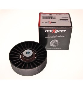 Galoppino/Guidacinghia