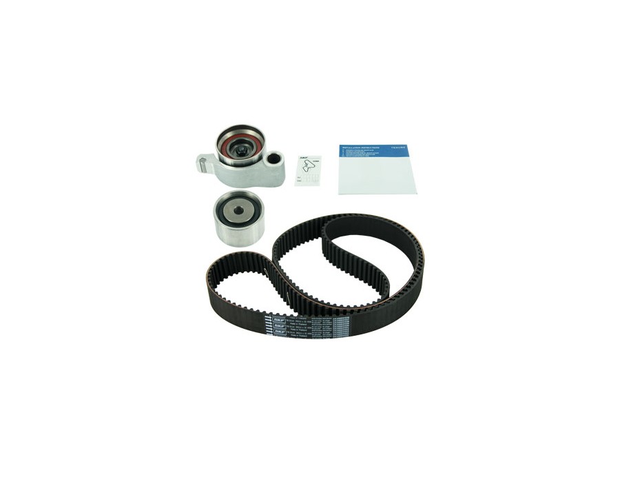 VALVOLA RICIRCOLO ARIA DI SPINTA, COMPRESSORE_VKMA91304