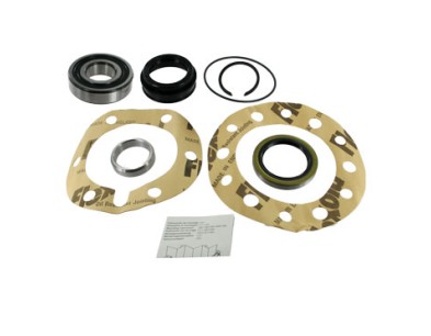 Kit cuscinetto ruota