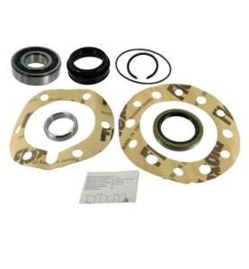Kit cuscinetto ruota